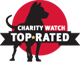 CharityWatch Top-Rated Charity