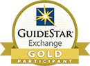 GoldStar Exchange