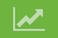 financials-icon